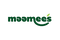 maamees - Home