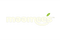 Maamees logo white transparent