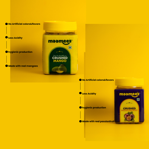 Limitted Launch Pack