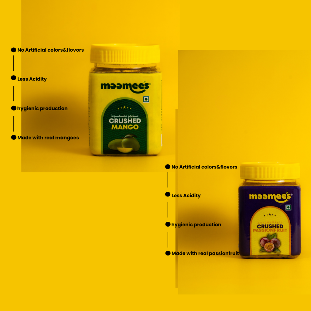 2 bottle pic with addressing key features